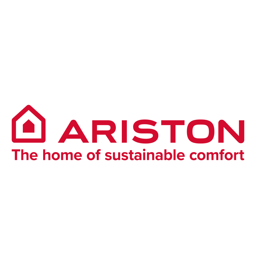 Boilers and water heaters - ARISTON