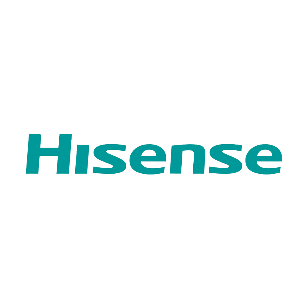 Air conditioners - Hisense