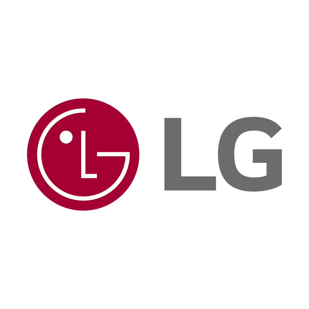 Air Conditioners - LG