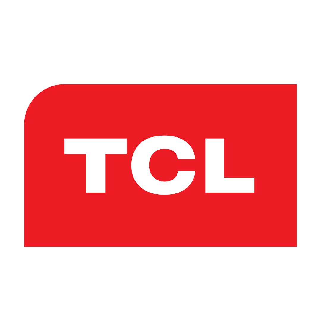 Air Conditioners - TCL
