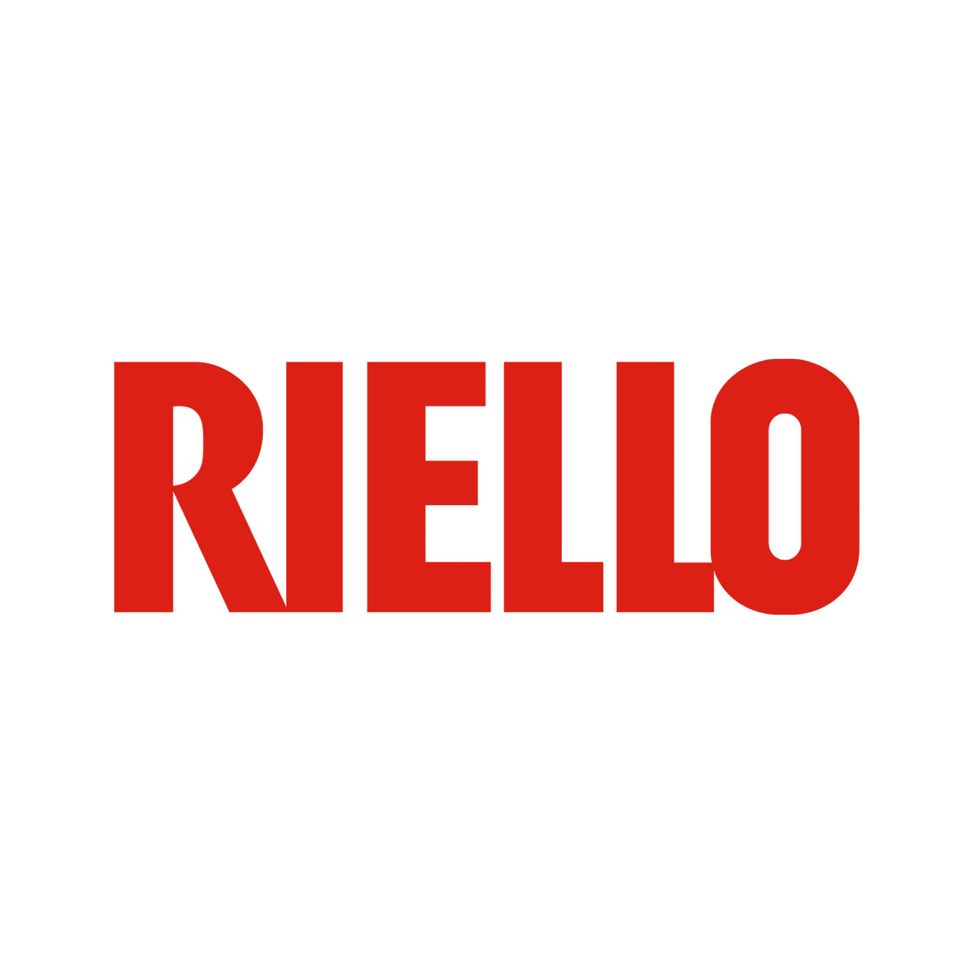 Boilers and water heaters - RIELLO