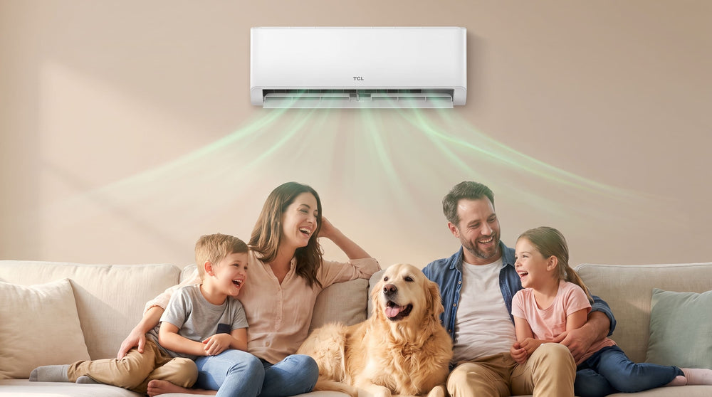 The <em>well-being</em> of your home, the value of tomorrow