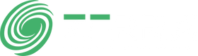 Zerra Srl