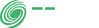 Zerra Srl
